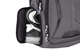 Рюкзак 2Е, Ultimate SmartPack 16", 30L, титан - изображение 12