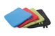 Чехол Tucano BFC1516 Colore 15"/16", чёрный - изображение 9