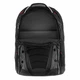 Рюкзак для ноутбука, Wenger Synergy 16", чорно-сірий - изображение 15