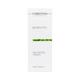 Балансуючий крем Bio Phyto Christina Balancing Cream 75 мл - зображення 2