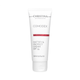 Матувальний захисний крем SPF 15 Comodex Mattifying Protective Cream 75 мл - зображення 1