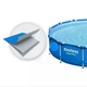 Басейн каркасний BESTWAY 56679 - изображение 2