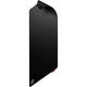 Ігрова поверхня SteelSeries QcK Performance XL Speed 900x400x3.5 мм нековзна Black (63431) - зображення 3