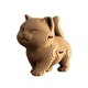 3D пазл Cartonic WALKING KITTEN (CARTMNWALK) - зображення 7
