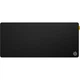 Игровая поверхность SteelSeries QcK Performance XL Control 900x400x3.5 мм черная - изображение 1