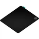 Игровая поверхность SteelSeries QcK Performance L Balance 490x420x3.5 мм черная, нескользящая - изображение 2
