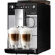 Кофемашина Melitta Latticia OT Silver (F30/0-101) [139181] - изображение 4