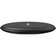 Беспроводное зарядное устройство Ugreen CD186 Wireless Charging Pad Black (UGR-15112) Б/У [139287] - изображение 3