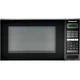 Микроволновая печь Panasonic NN-ST254MZUE [139225] - изображение 1
