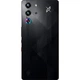 Смартфон Redmagic 10 Pro+ 24/1TB Shadow [139131] - зображення 6