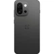 Смартфон OnePlus 13T PKX110 12/256GB Black CN - изображение 4
