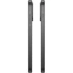 Смартфон OnePlus 13T PKX110 12/256GB Black CN - изображение 6