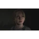 Игра Silent Hill 2 Remake для PS5 (EN + RU sub) (4012927150641) [138892] - изображение 5