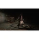 Игра Silent Hill 2 Remake для PS5 (EN + RU sub) (4012927150641) [138892] - изображение 7