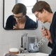 Ирригатор Waterpik Aquarius WF-667 Modern Grey [138920] - изображение 4