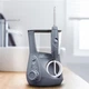 Ирригатор Waterpik Aquarius WF-667 Modern Grey [138920] - изображение 5