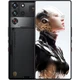 Смартфон Redmagic 10S Pro 24/1TB Dusk [139141] - изображение 1