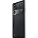 Смартфон Redmagic 10S Pro 24/1TB Dusk [139141] - изображение 7