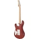 Электрогитара Yamaha Pacifica 212V FM Caramel Brown [138900] - изображение 2