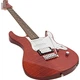 Электрогитара Yamaha Pacifica 212V FM Caramel Brown [138900] - изображение 3