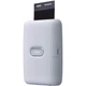 Портативный фотопринтер Fujifilm Instax Mini Link EX D Ash White (16640682) [139063] - изображение 4