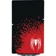 Сменная панель DK Faceplate Replaceable для PlayStation 5 Slim Digital Spider-Man Edition [139113] - изображение 2