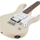 Электрогитара Yamaha Pacifica 112V Vintage White [138893] - изображение 4