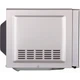 Микроволновая печь Panasonic NN-GT264MZUE [139212] - изображение 5