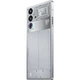Смартфон Redmagic 10 Pro+ 16/512GB Moonlight CN [139130] - зображення 3