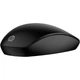 Мышь HP 230 Slim Wireless Black (AJ7C2AA) [138924] - изображение 3