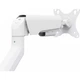 Настільне кріплення для моніторів OfficePro MA452W 17-35" White [138970] - зображення 6