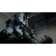 Гра Indiana Jones and the Great Circle для PS5 (EN + RU sub) (196388560639) [138880] - зображення 4