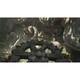 Гра Indiana Jones and the Great Circle для PS5 (EN + RU sub) (196388560639) [138880] - зображення 5