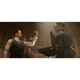 Гра Indiana Jones and the Great Circle для PS5 (EN + RU sub) (196388560639) [138880] - зображення 7