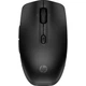 Мышь HP 420 Programmable Black (7M1D3AA) [138923] - изображение 1