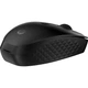 Мышь HP 420 Programmable Black (7M1D3AA) [138923] - изображение 3