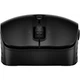 Мышь HP 420 Programmable Black (7M1D3AA) [138923] - изображение 4