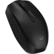 Мышь HP 420 Programmable Black (7M1D3AA) [138923] - изображение 7