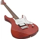 Электрогитара Yamaha Pacifica 212V QM Caramel Brown [138898] - изображение 3