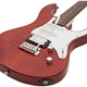 Электрогитара Yamaha Pacifica 212V QM Caramel Brown [138898] - изображение 4