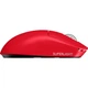 Мышь Logitech Pro X Superlight 2 SE Red (910-007552) [138873] - изображение 3