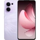 Cмартфон Oppo Reno13 F 5G 8/256GB Plume Purple (Global Version) [138941] - изображение 1