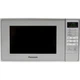 Микроволновая печь Panasonic NN-ST27HMZPE [139226] - изображение 1