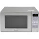 Микроволновая печь Panasonic NN-ST27HMZPE [139226] - изображение 2