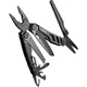 Мультитул NexTool Flagship Pro Liner lock Grey (NE20240) [139068] - изображение 2