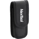 Мультитул NexTool Flagship Pro Liner lock Grey (NE20240) [139068] - изображение 4