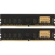 Модуль памяти DDR4 INTELIGENTES 2x16GB 2666 MHz (IU4CHD2/32) [138859] - изображение 1