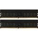 Модуль памяти DDR4 INTELIGENTES 2x16GB 2666 MHz (IU4CHD2/32) [138859] - изображение 2