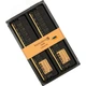 Модуль памяти DDR4 INTELIGENTES 2x16GB 2666 MHz (IU4CHD2/32) [138859] - изображение 6