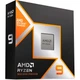 Процессор AMD Ryzen 9 9900X3D (100-100001368WOF) EU [138914] - изображение 2
